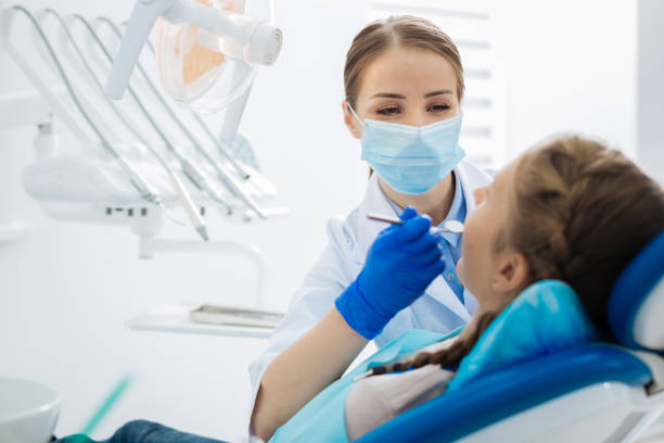 Best Periodontal (Gum) Disease Treatment  in Long Branch, NJ